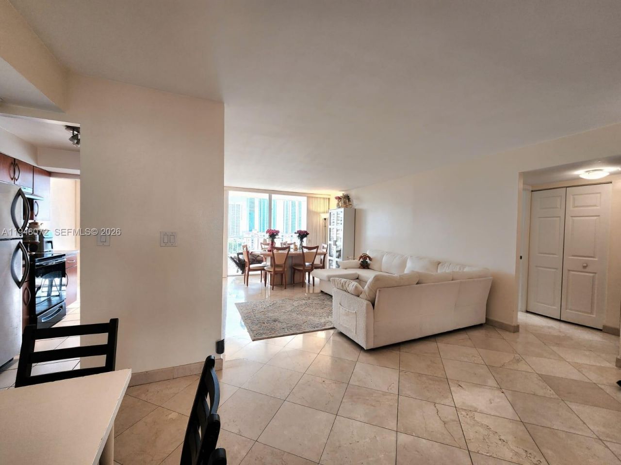 290 174th St, Unit 1217, Sunny Isles Beach, FL 33160 Photo
