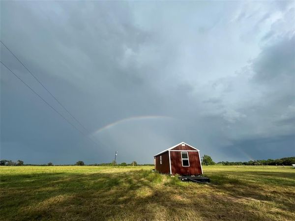 527 County Road 3351, Saltillo, TX 75478