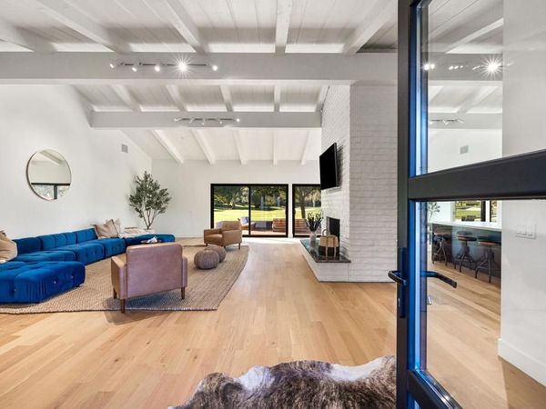 32641 Womsi Road, Pauma Valley, CA 92061