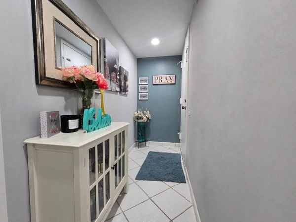 1103 Bahama Bend, Unit H2, Coconut Creek, FL 33066