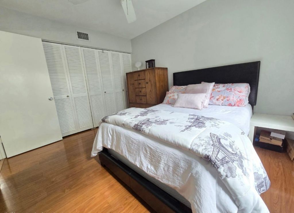 1103 Bahama Bend, Unit H2, Coconut Creek, FL 33066 Photo