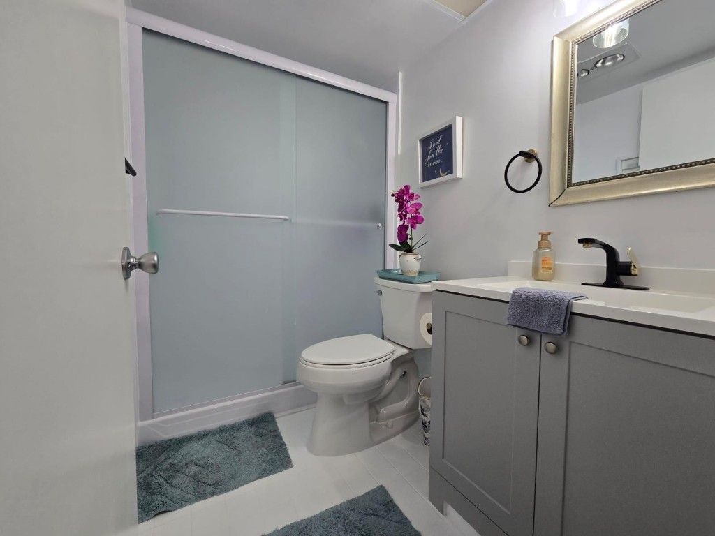 1103 Bahama Bend, Unit H2, Coconut Creek, FL 33066 Photo