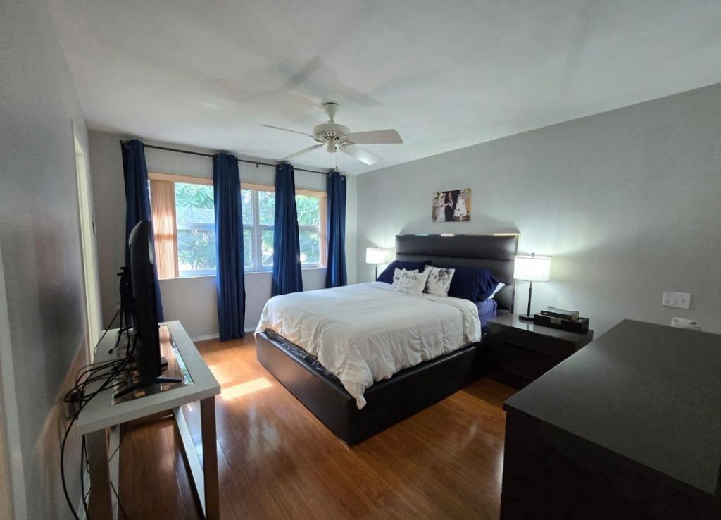 1103 Bahama Bend, Unit H2, Coconut Creek, FL 33066 Photo