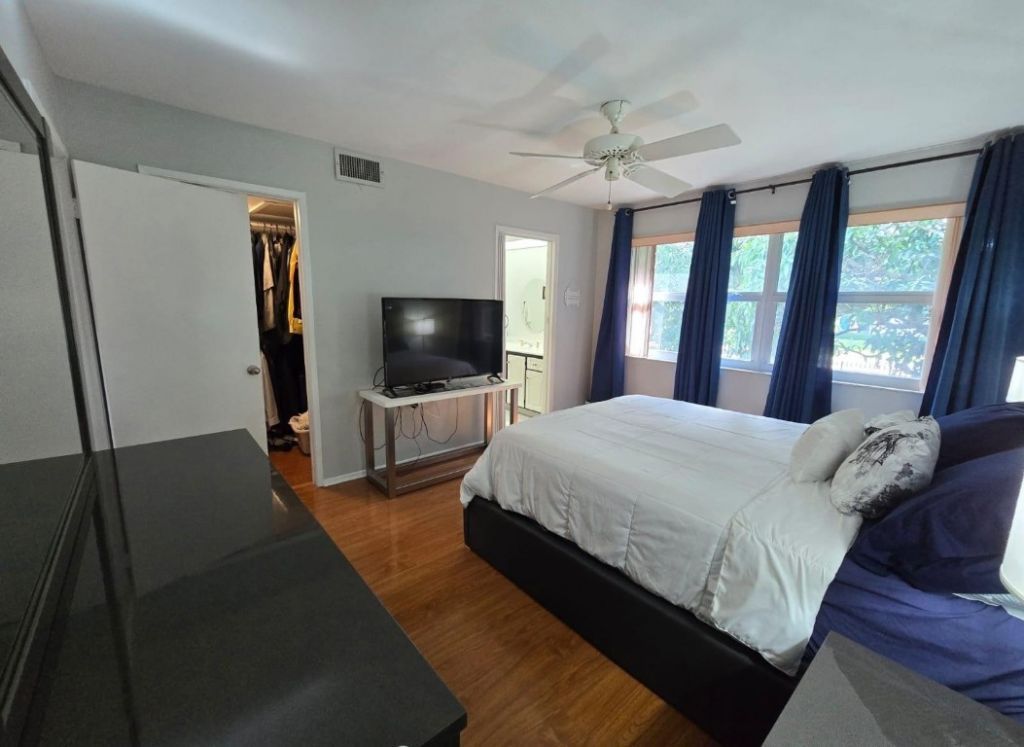 1103 Bahama Bend, Unit H2, Coconut Creek, FL 33066 Photo