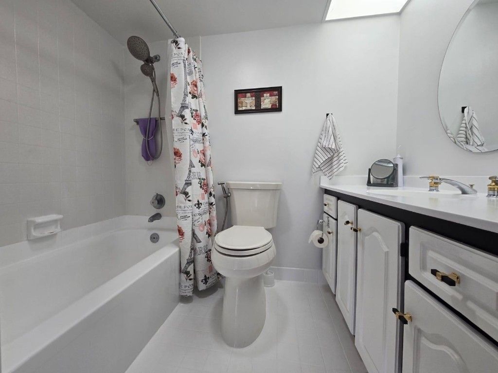 1103 Bahama Bend, Unit H2, Coconut Creek, FL 33066 Photo