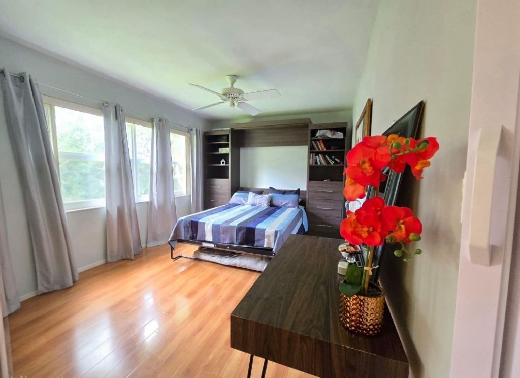 1103 Bahama Bend, Unit H2, Coconut Creek, FL 33066 Photo