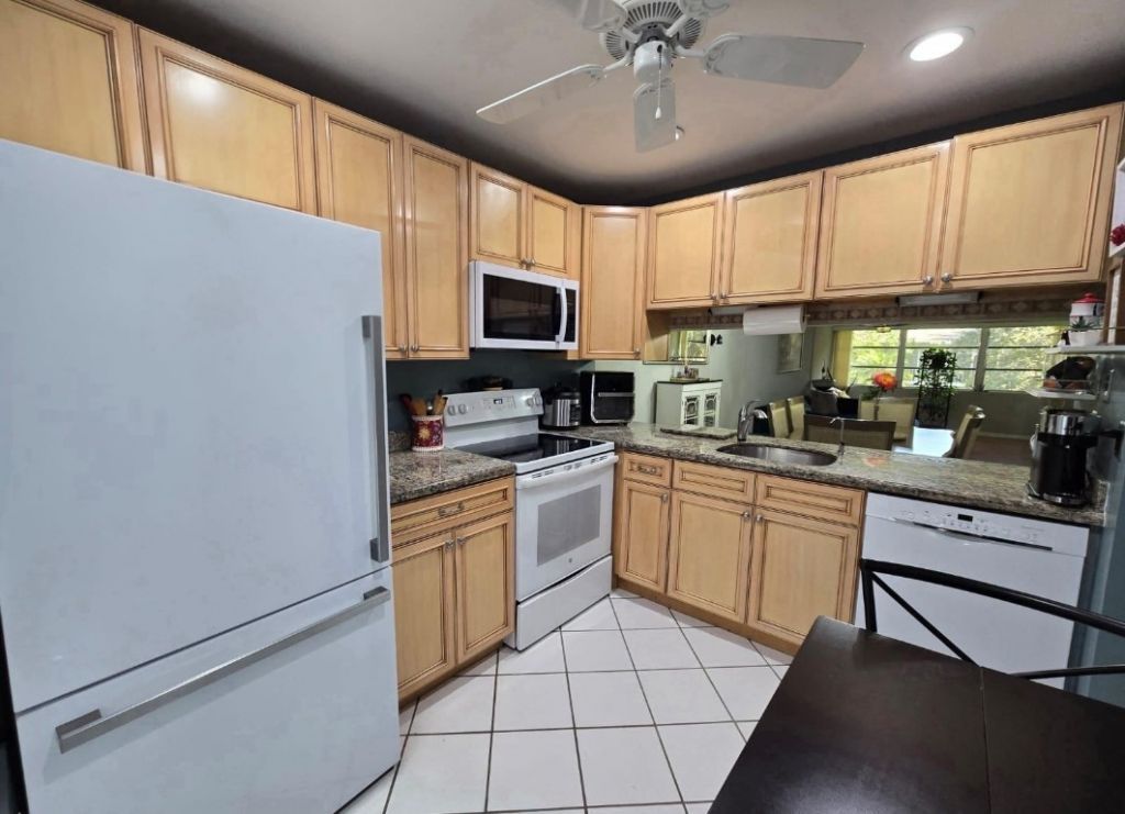 1103 Bahama Bend, Unit H2, Coconut Creek, FL 33066 Photo