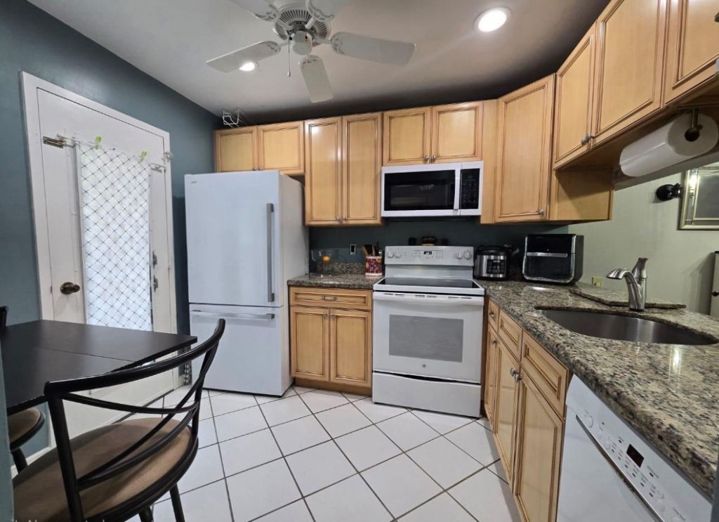1103 Bahama Bend, Unit H2, Coconut Creek, FL 33066 Photo