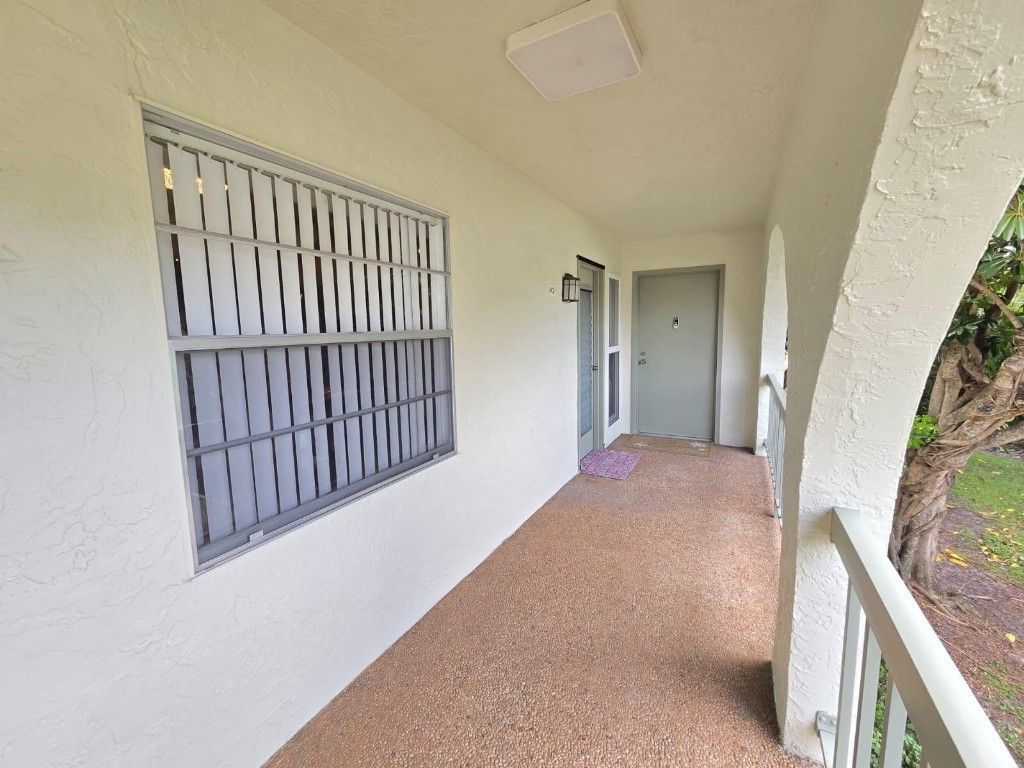 1103 Bahama Bend, Unit H2, Coconut Creek, FL 33066 Photo