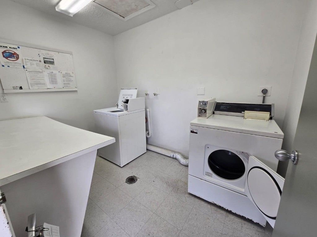 1103 Bahama Bend, Unit H2, Coconut Creek, FL 33066 Photo