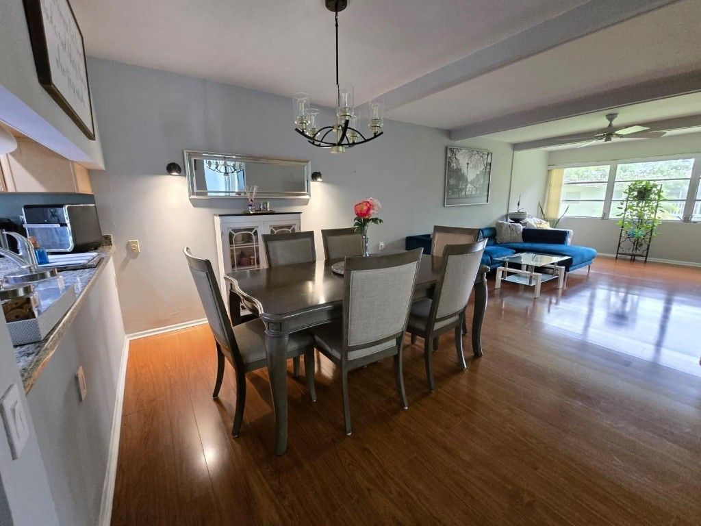 1103 Bahama Bend, Unit H2, Coconut Creek, FL 33066 Photo