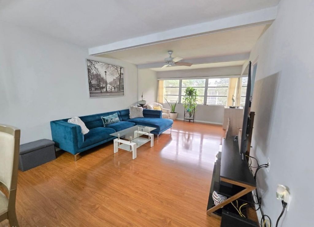 1103 Bahama Bend, Unit H2, Coconut Creek, FL 33066 Photo