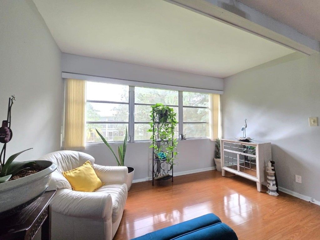 1103 Bahama Bend, Unit H2, Coconut Creek, FL 33066 Photo