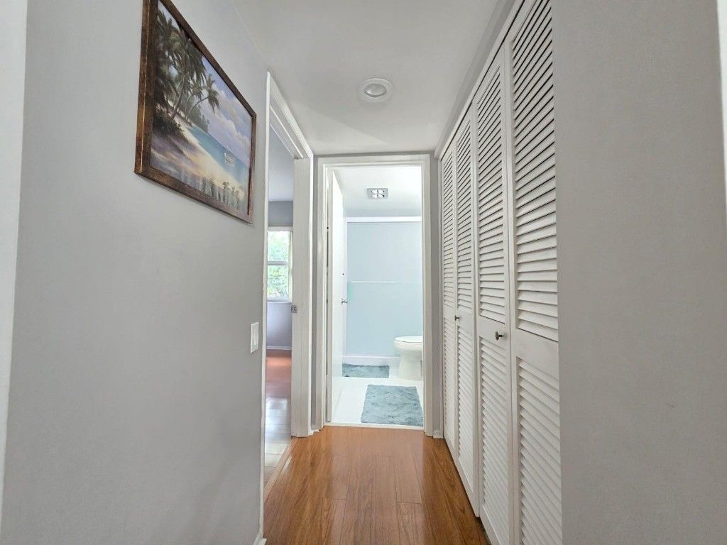 1103 Bahama Bend, Unit H2, Coconut Creek, FL 33066 Photo