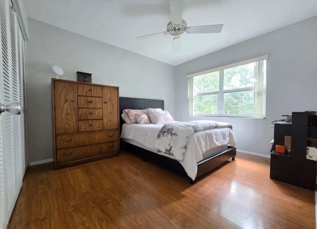 1103 Bahama Bend, Unit H2, Coconut Creek, FL 33066 Photo