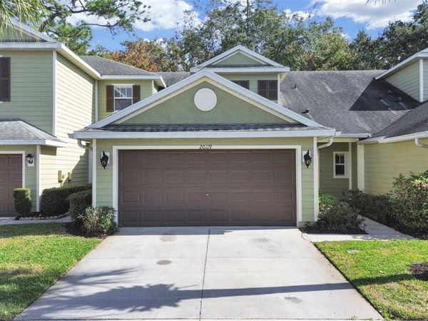 20119 WEEPING LAUREL PLACE, TAMPA, FL 33647