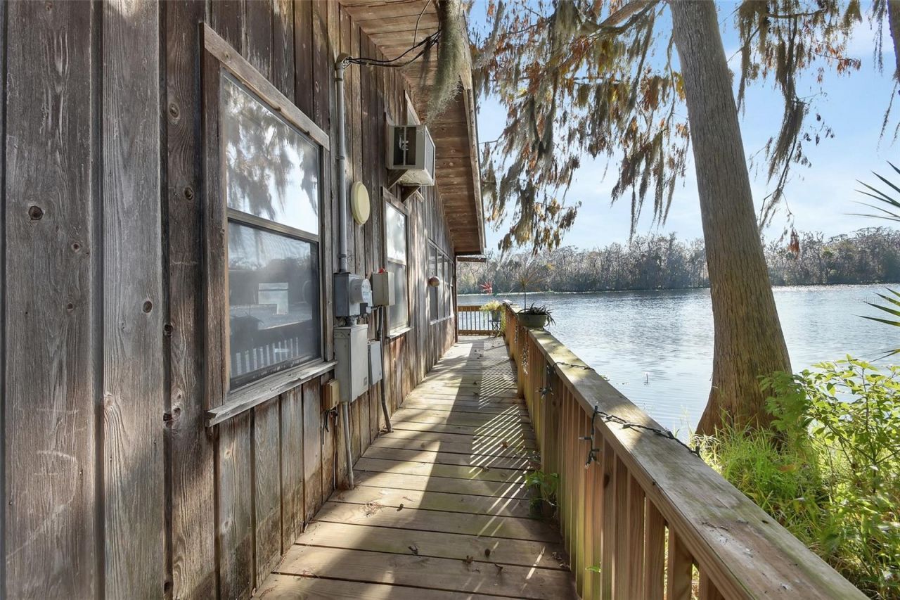 55512 Front Street, Astor, FL 32102 Photo