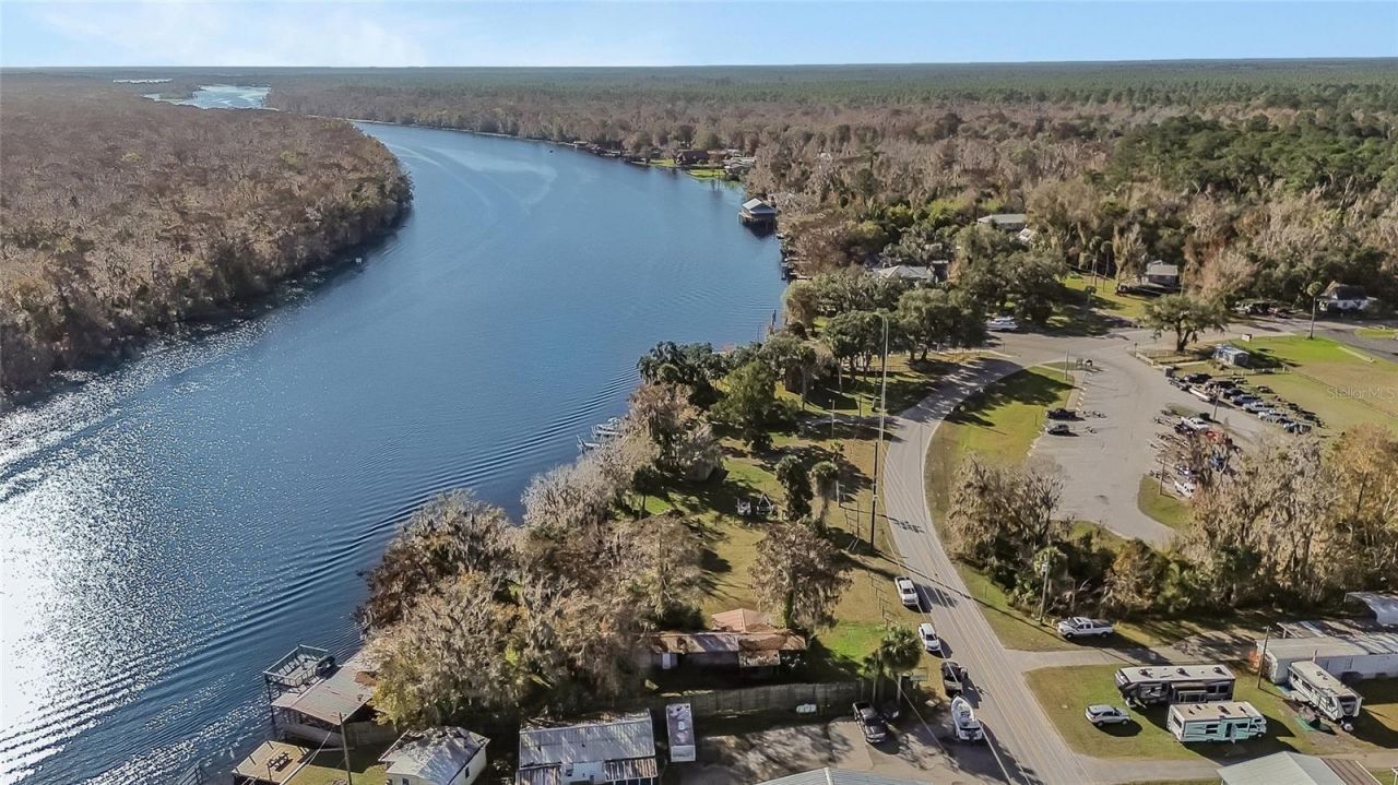 55512 Front Street, Astor, FL 32102 Photo