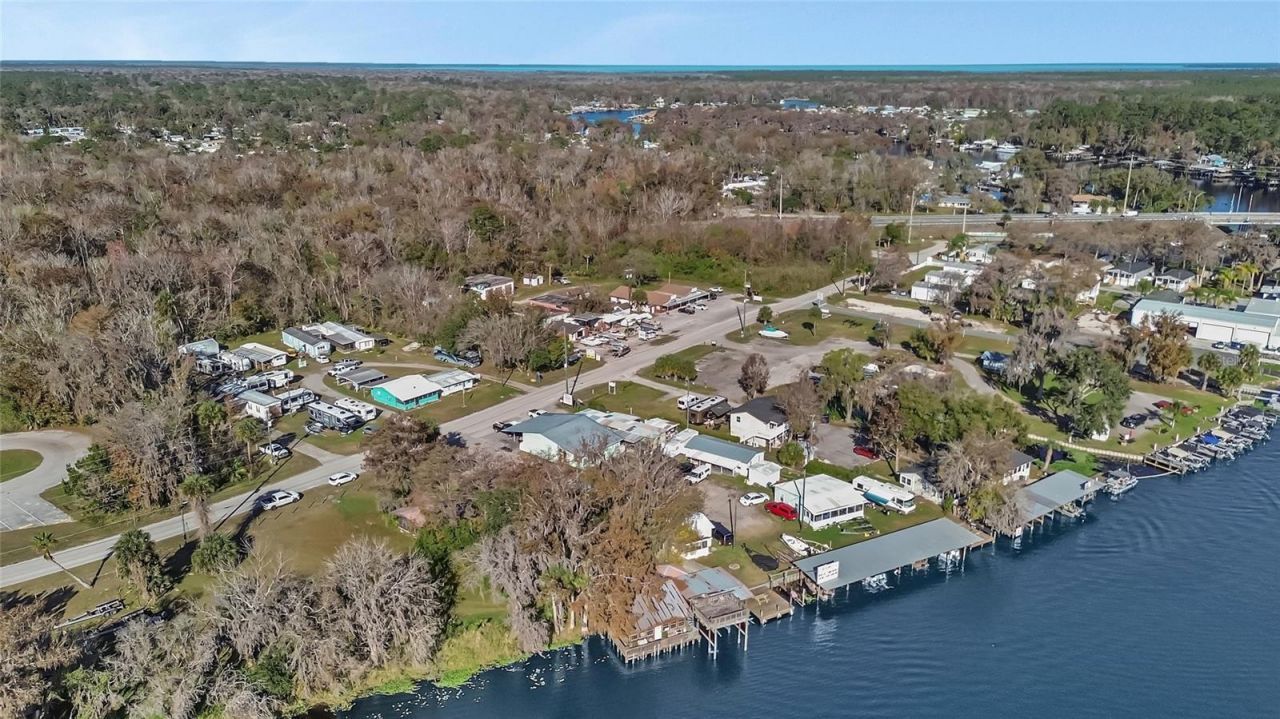 55512 Front Street, Astor, FL 32102 Photo