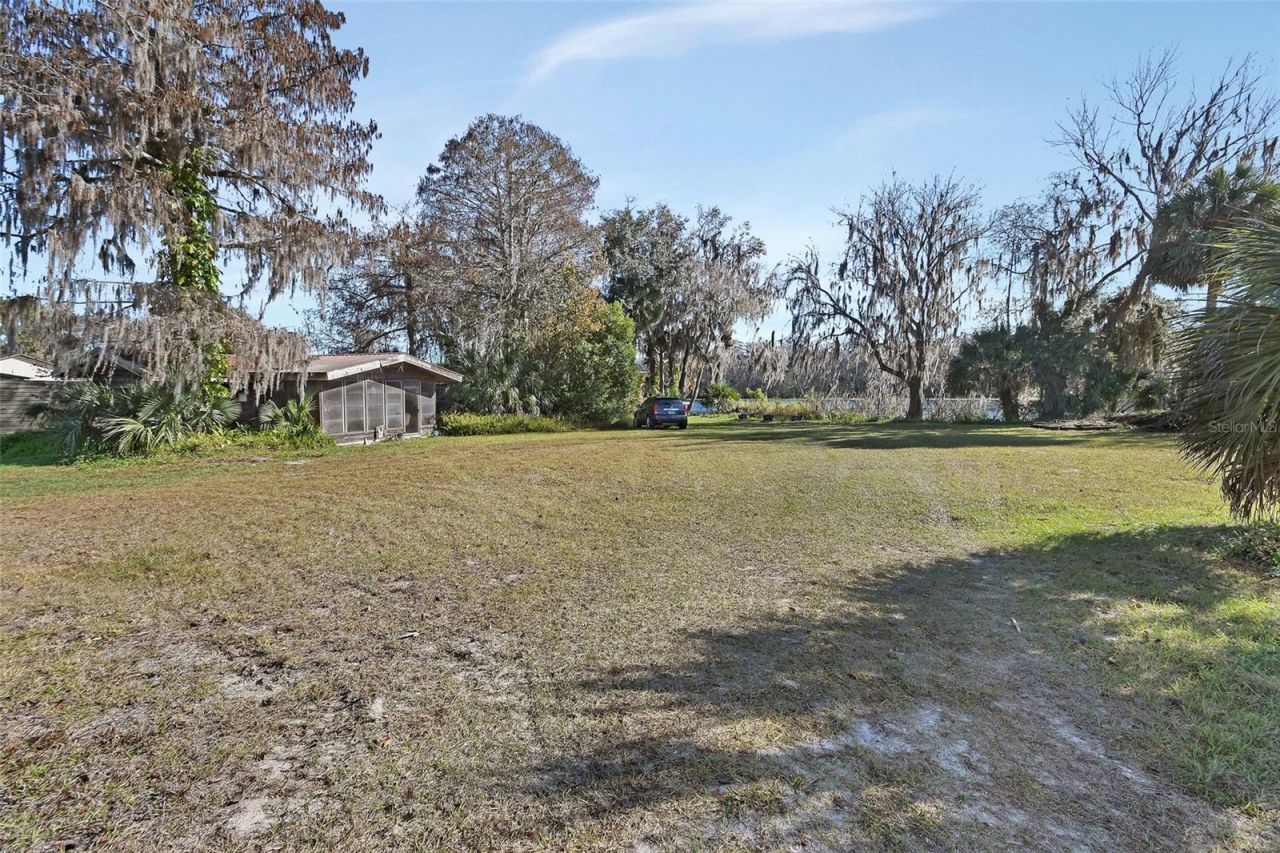 55512 Front Street, Astor, FL 32102 Photo