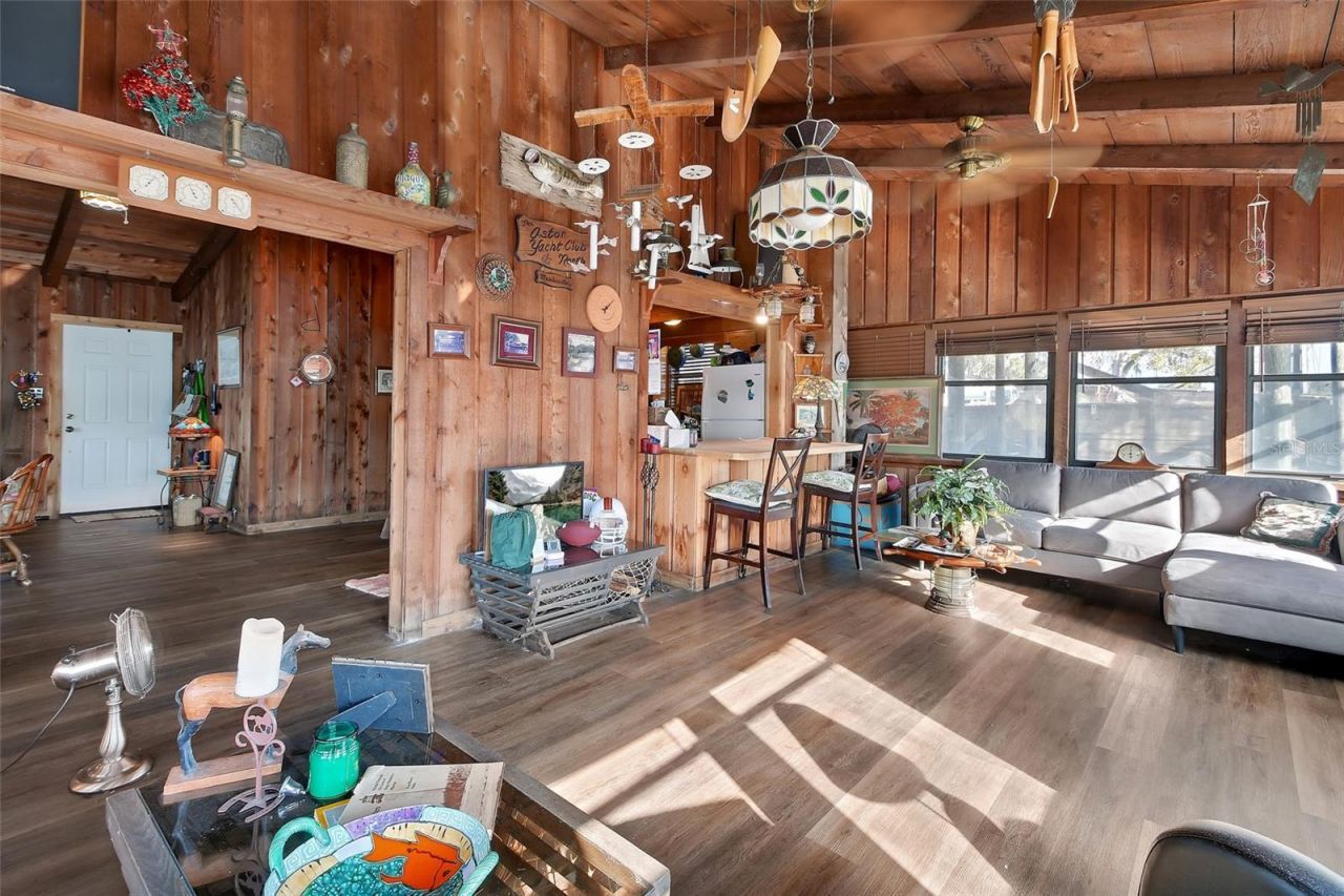 55512 Front Street, Astor, FL 32102 Photo