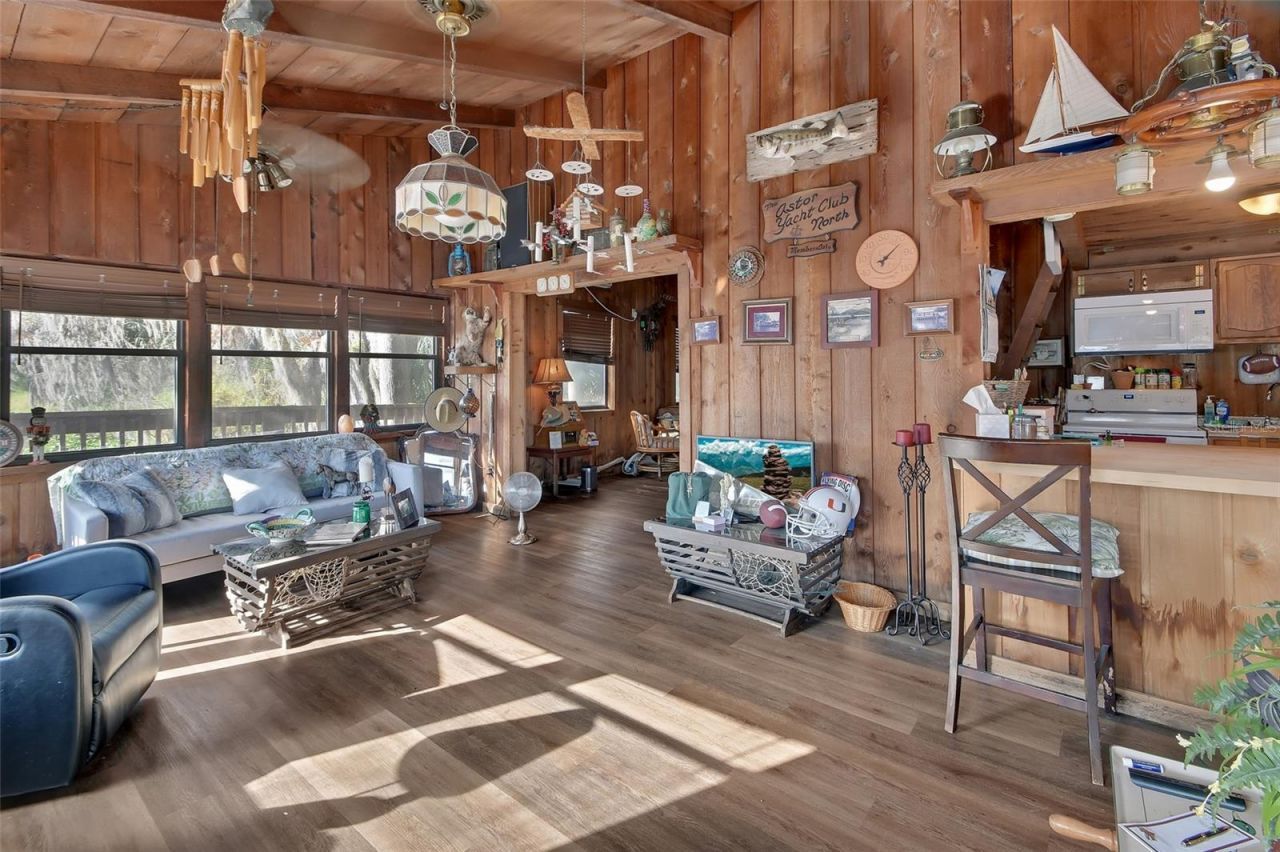 55512 Front Street, Astor, FL 32102 Photo