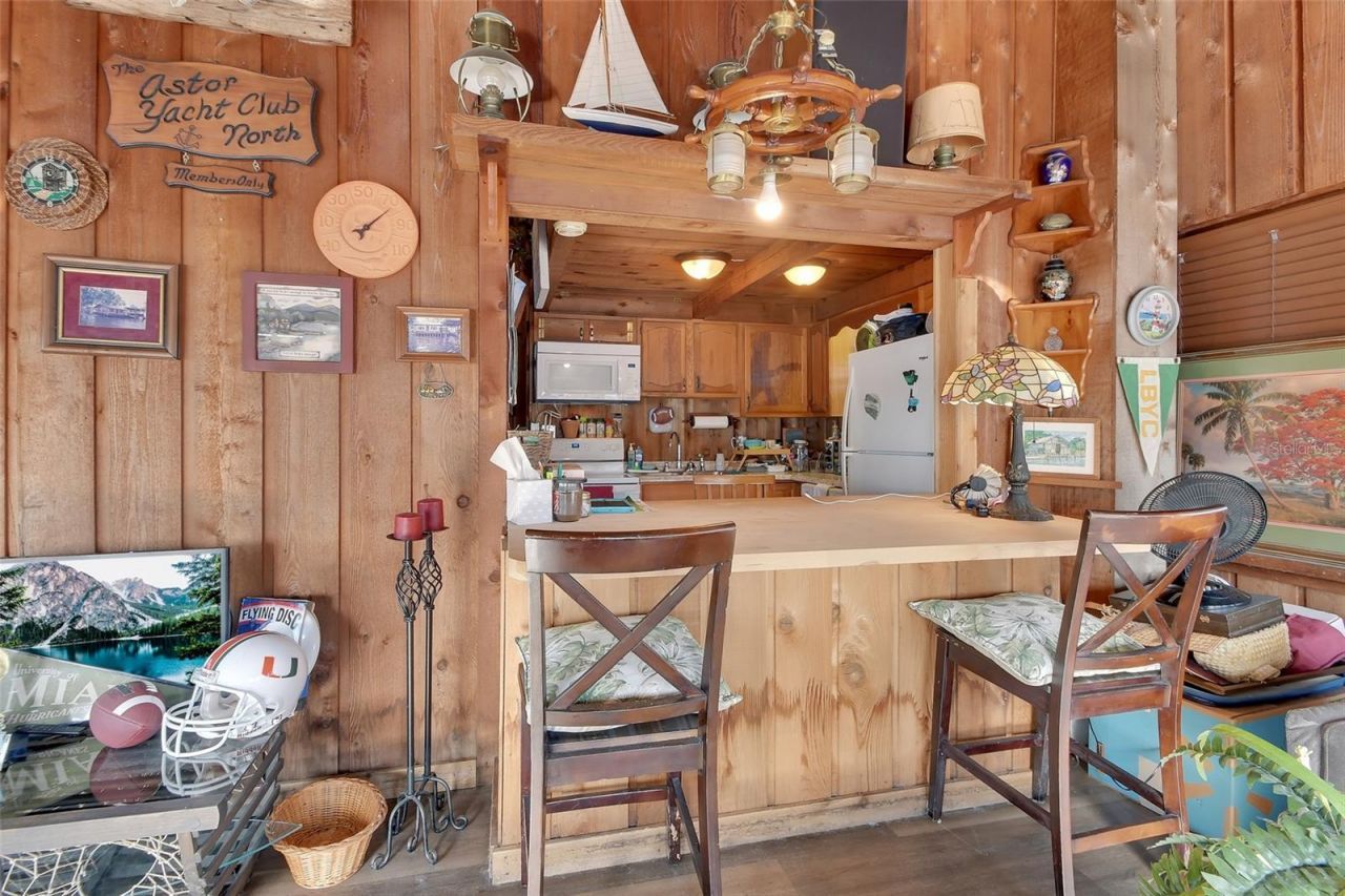 55512 Front Street, Astor, FL 32102 Photo