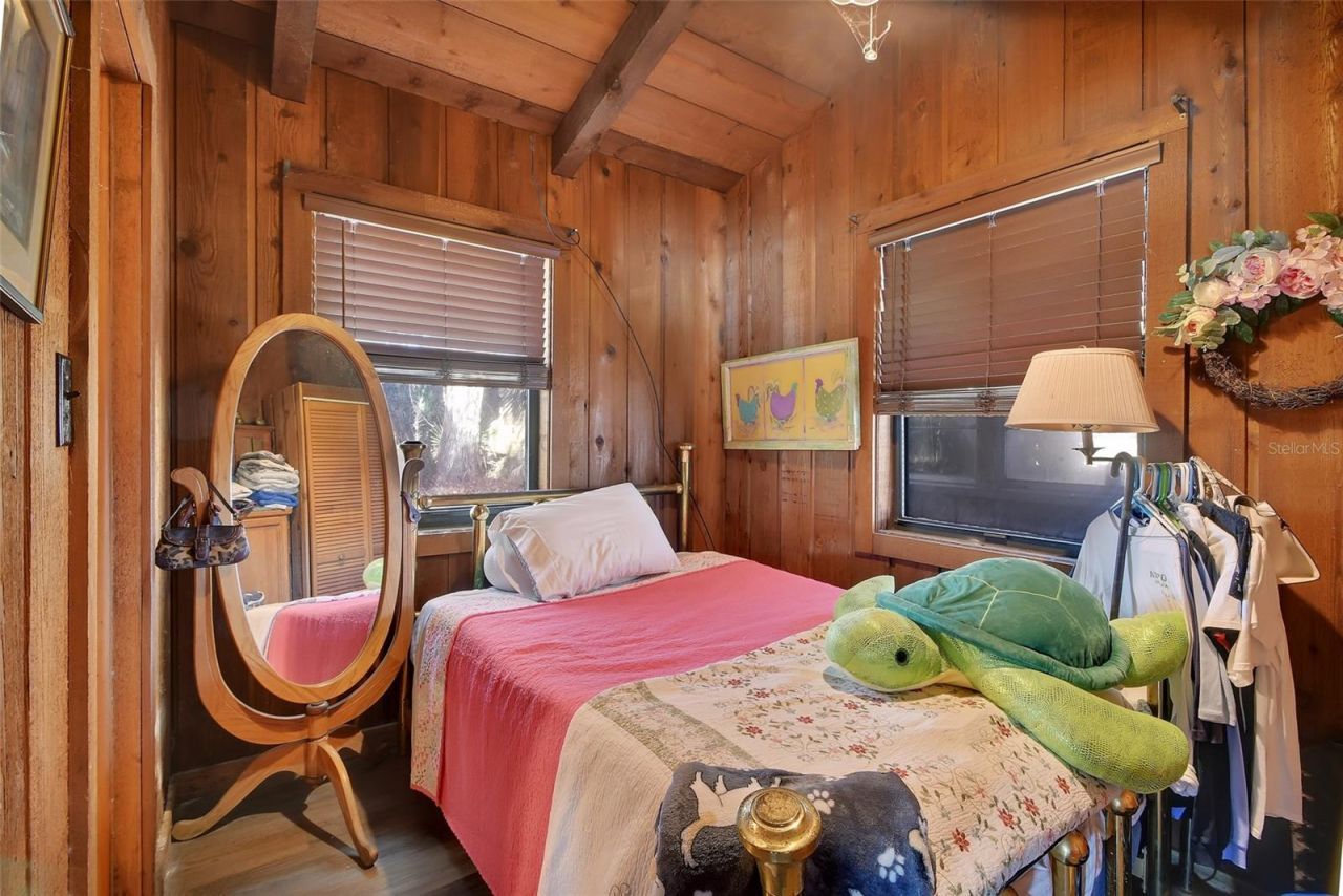 55512 Front Street, Astor, FL 32102 Photo