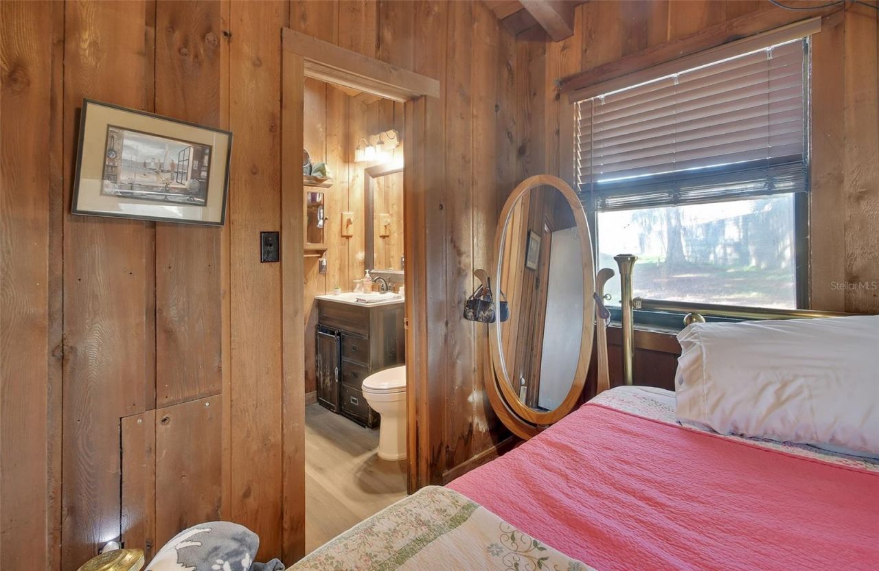 55512 Front Street, Astor, FL 32102 Photo