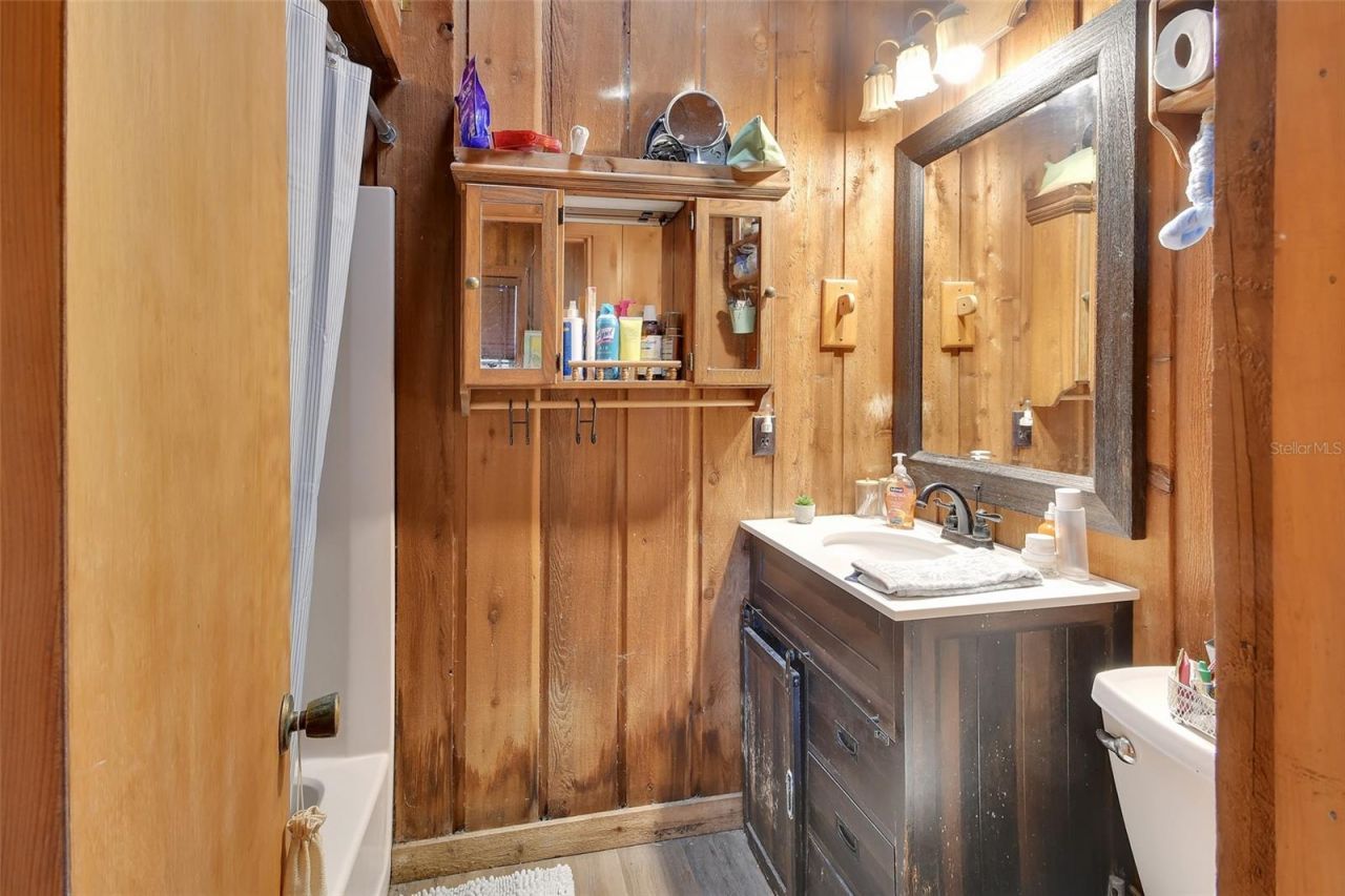 55512 Front Street, Astor, FL 32102 Photo