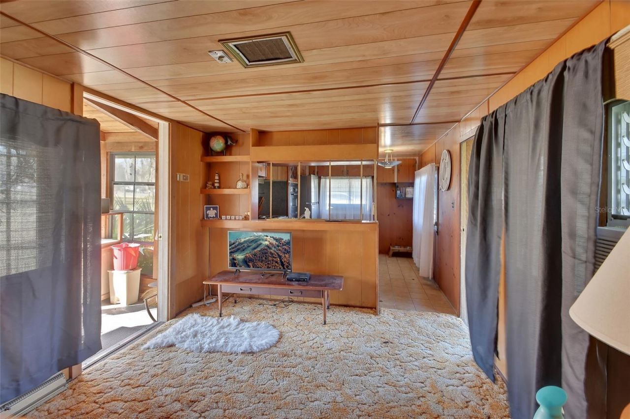 55512 Front Street, Astor, FL 32102 Photo