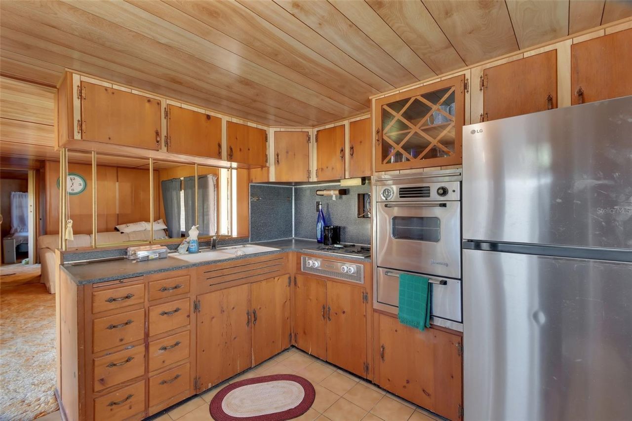 55512 Front Street, Astor, FL 32102 Photo