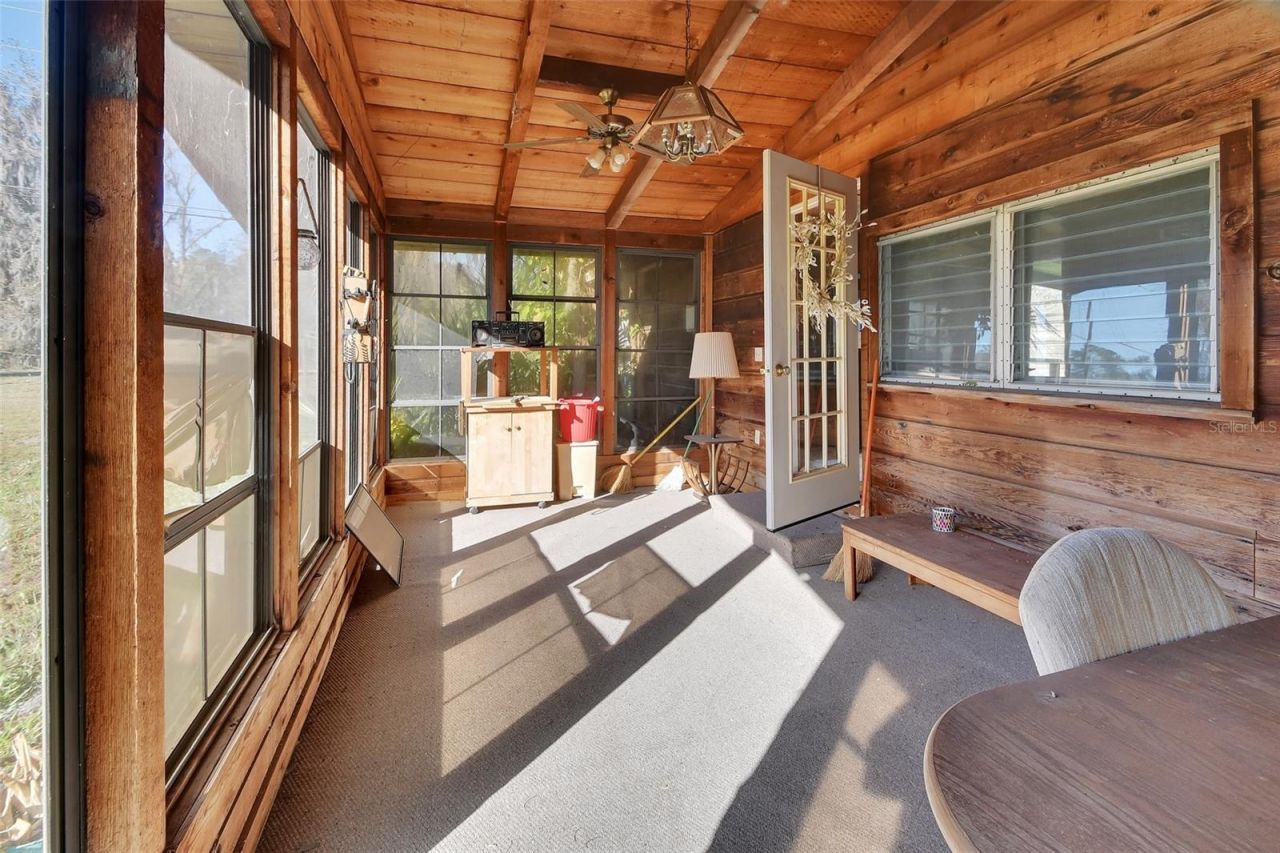 55512 Front Street, Astor, FL 32102 Photo