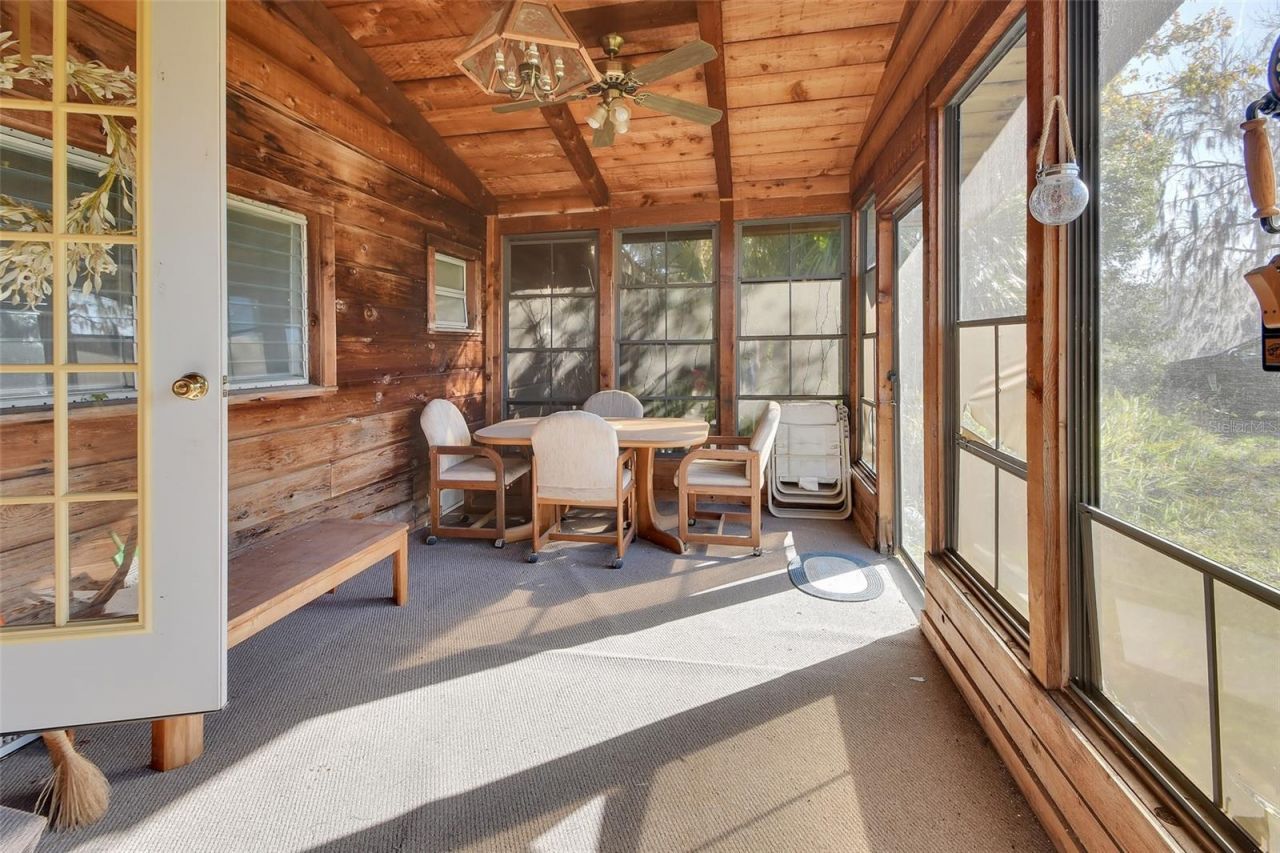 55512 Front Street, Astor, FL 32102 Photo