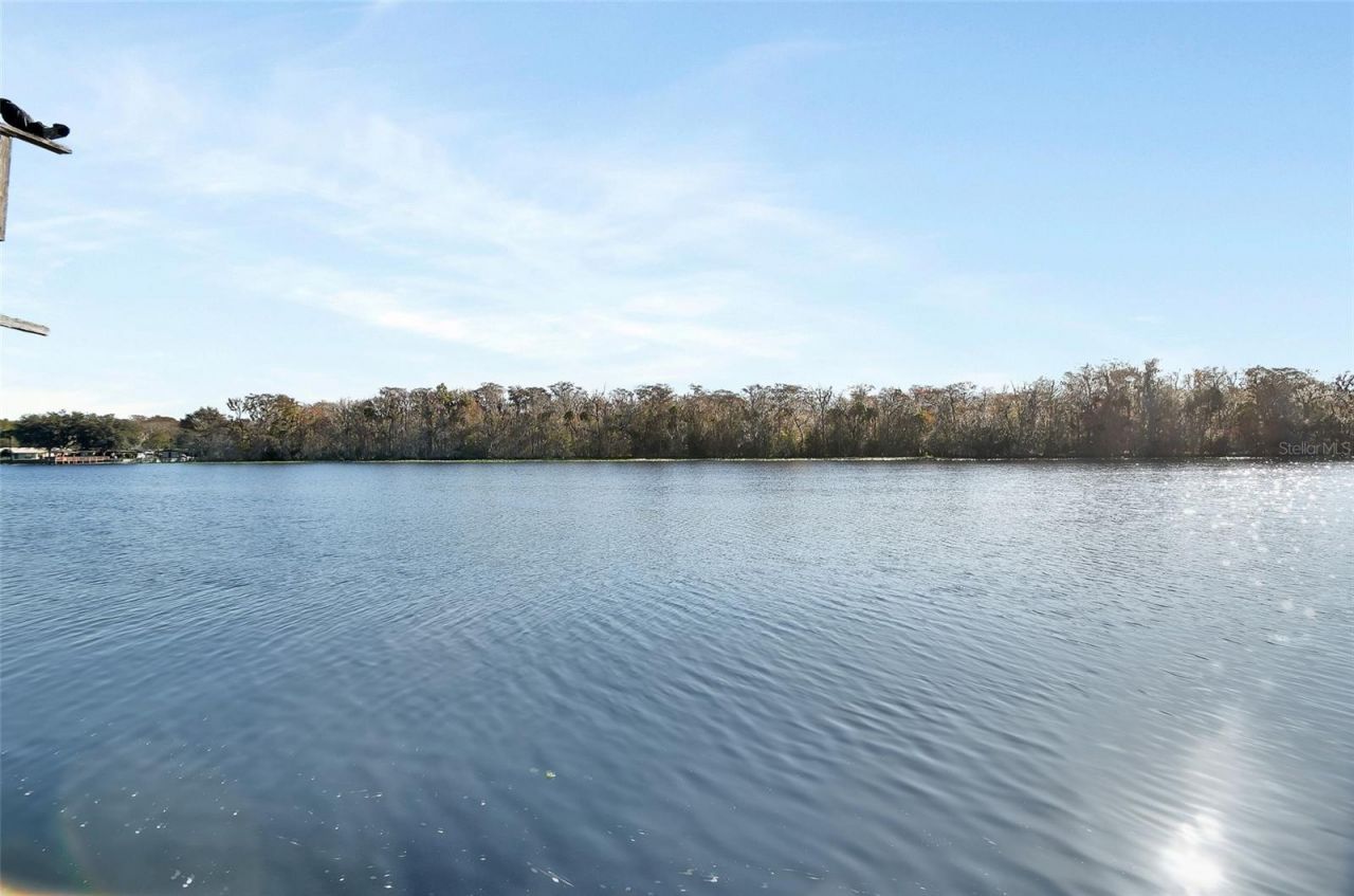 55512 Front Street, Astor, FL 32102 Photo