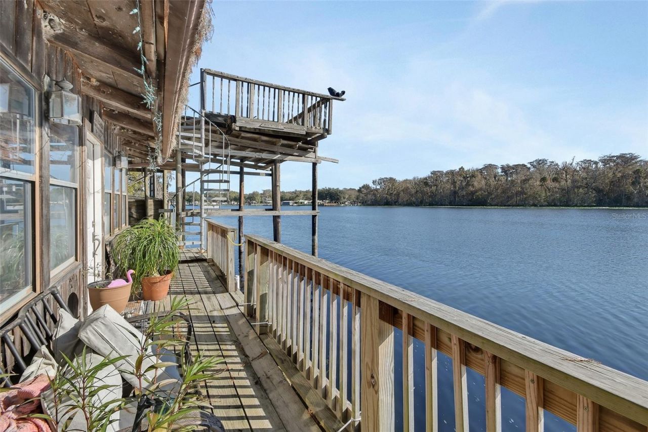 55512 Front Street, Astor, FL 32102 Photo