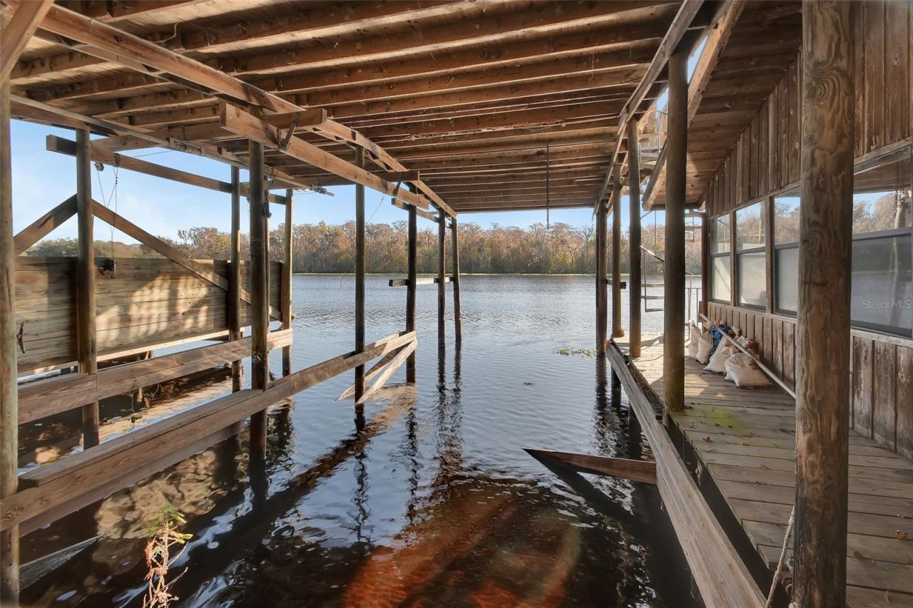 55512 Front Street, Astor, FL 32102 Photo