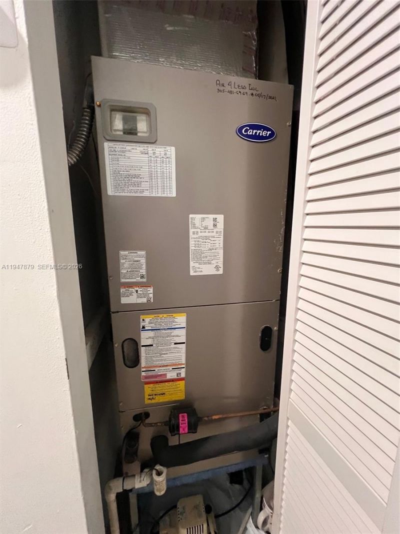 747 SW 6th St, Hallandale Beach, FL 33009 Photo