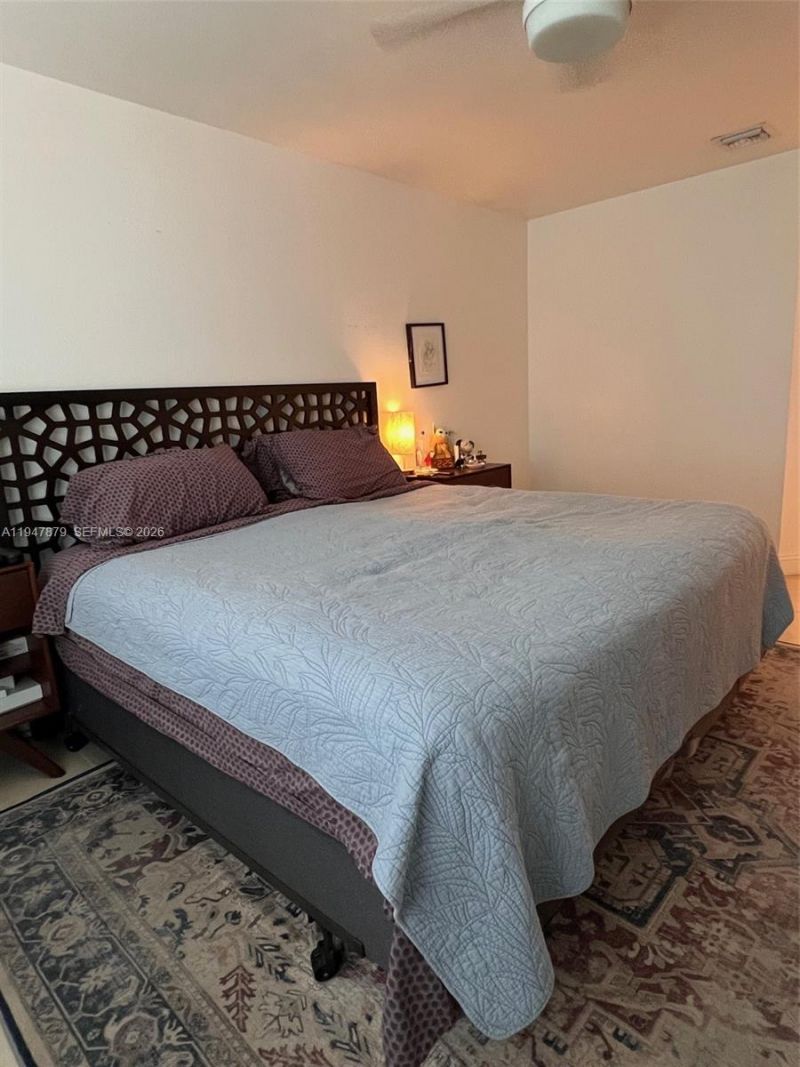 747 SW 6th St, Hallandale Beach, FL 33009 Photo