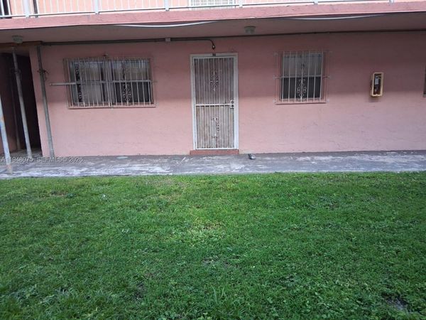 19791 SW 114th Ave , Unit 135, Miami, FL 33157