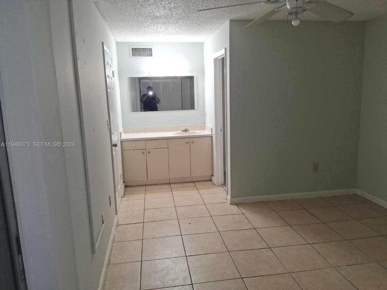 19791 SW 114th Ave , Unit 135, Miami, FL 33157 Photo