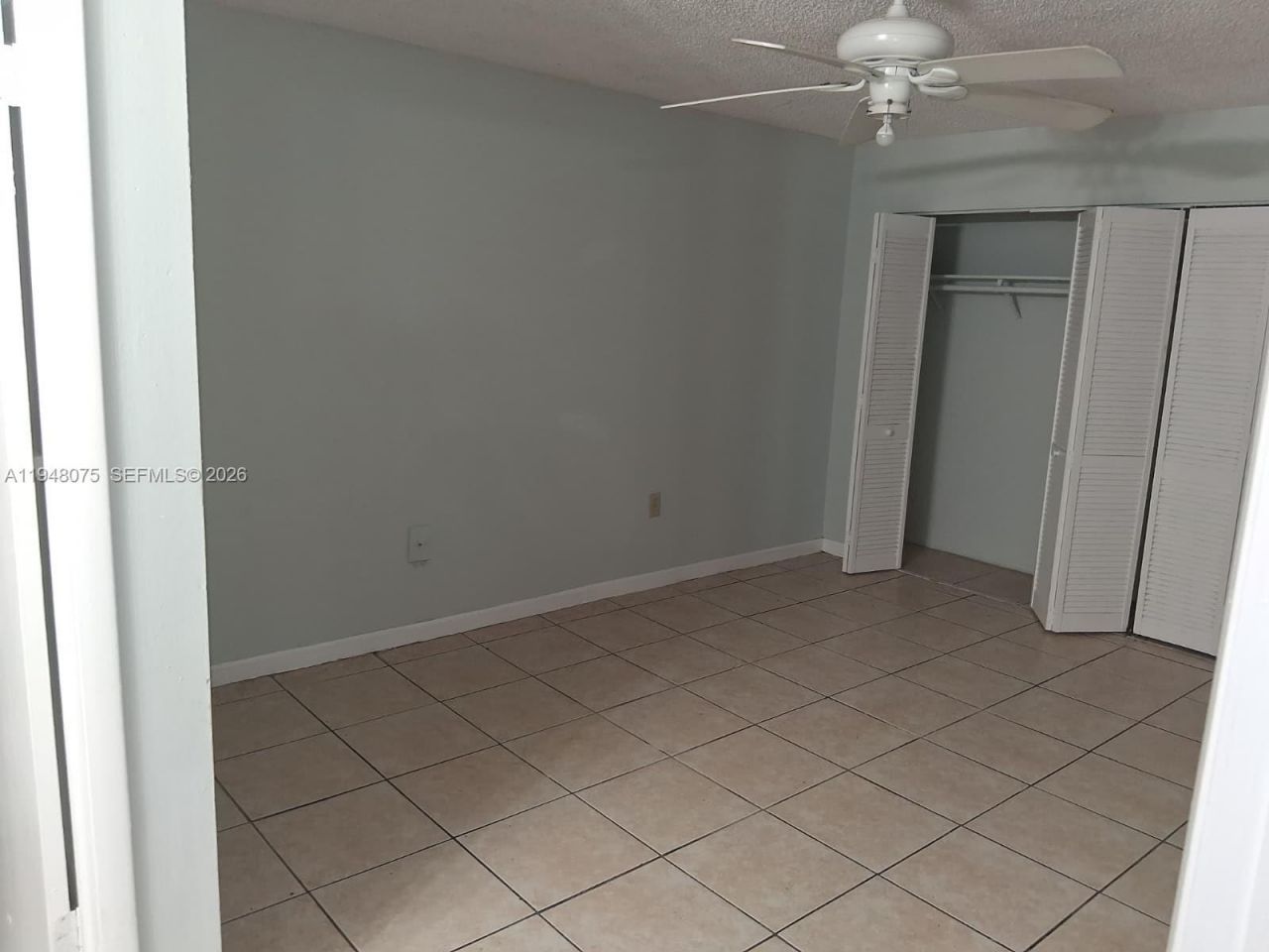 19791 SW 114th Ave , Unit 135, Miami, FL 33157 Photo