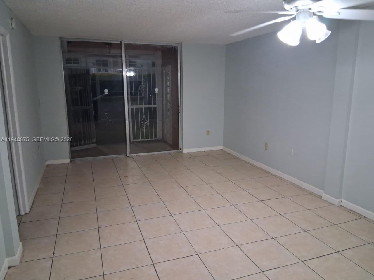 19791 SW 114th Ave , Unit 135, Miami, FL 33157 Photo