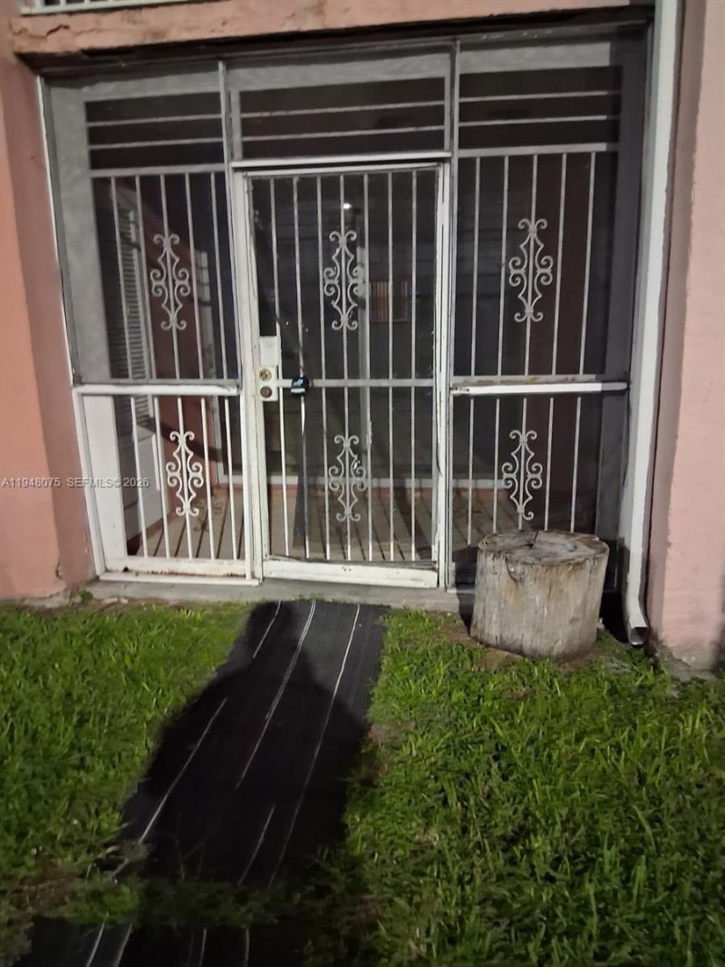 19791 SW 114th Ave , Unit 135, Miami, FL 33157 Photo