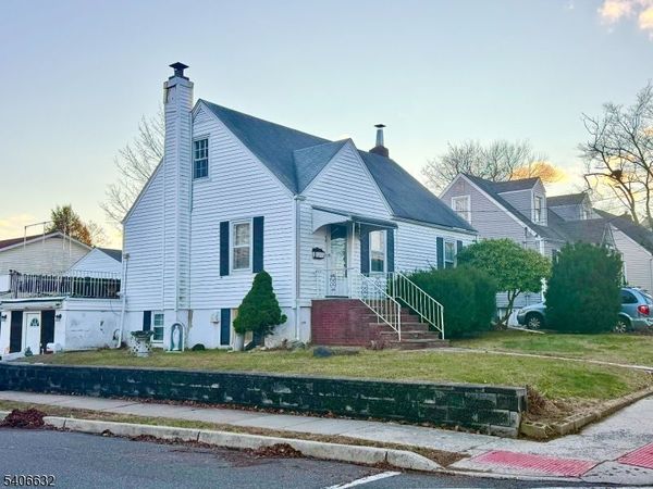 58 Cleremont Ave, North Brunswick, NJ 08902