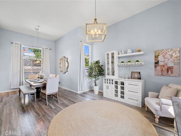 3228 Willow Park Drive, Corona, CA 92881