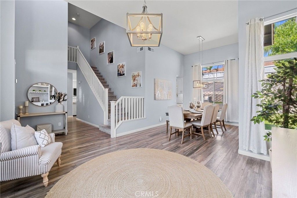 3228 Willow Park Drive, Corona, CA 92881 Main Photo