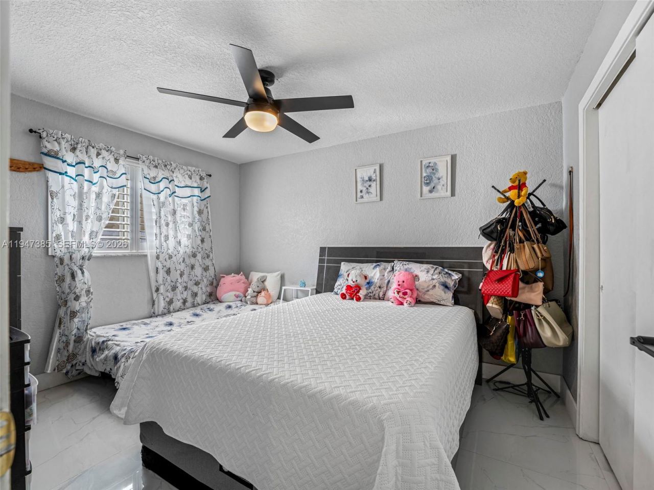 2050 NW 83rd Ave, Sunrise, FL 33322 Photo