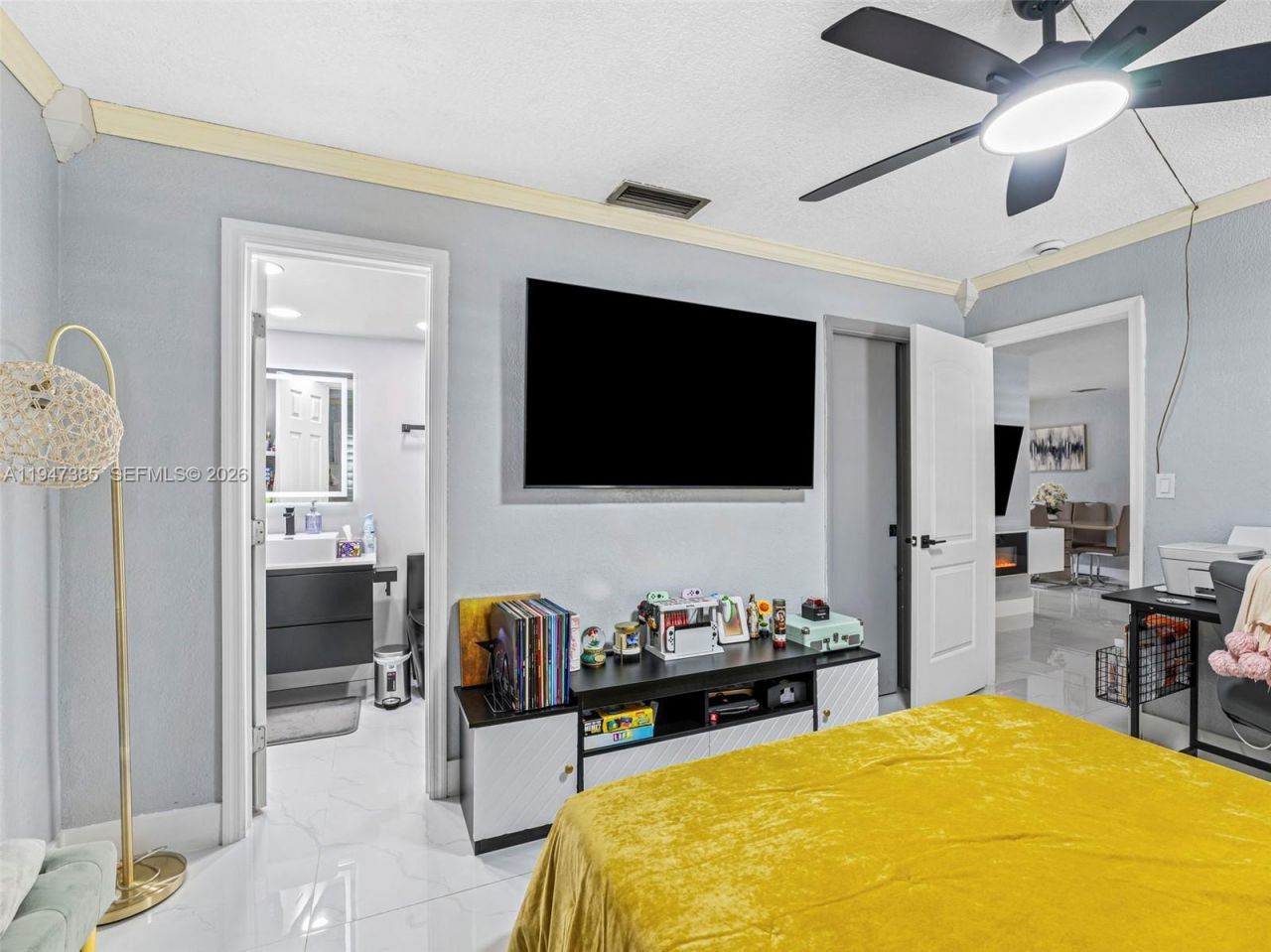 2050 NW 83rd Ave, Sunrise, FL 33322 Photo