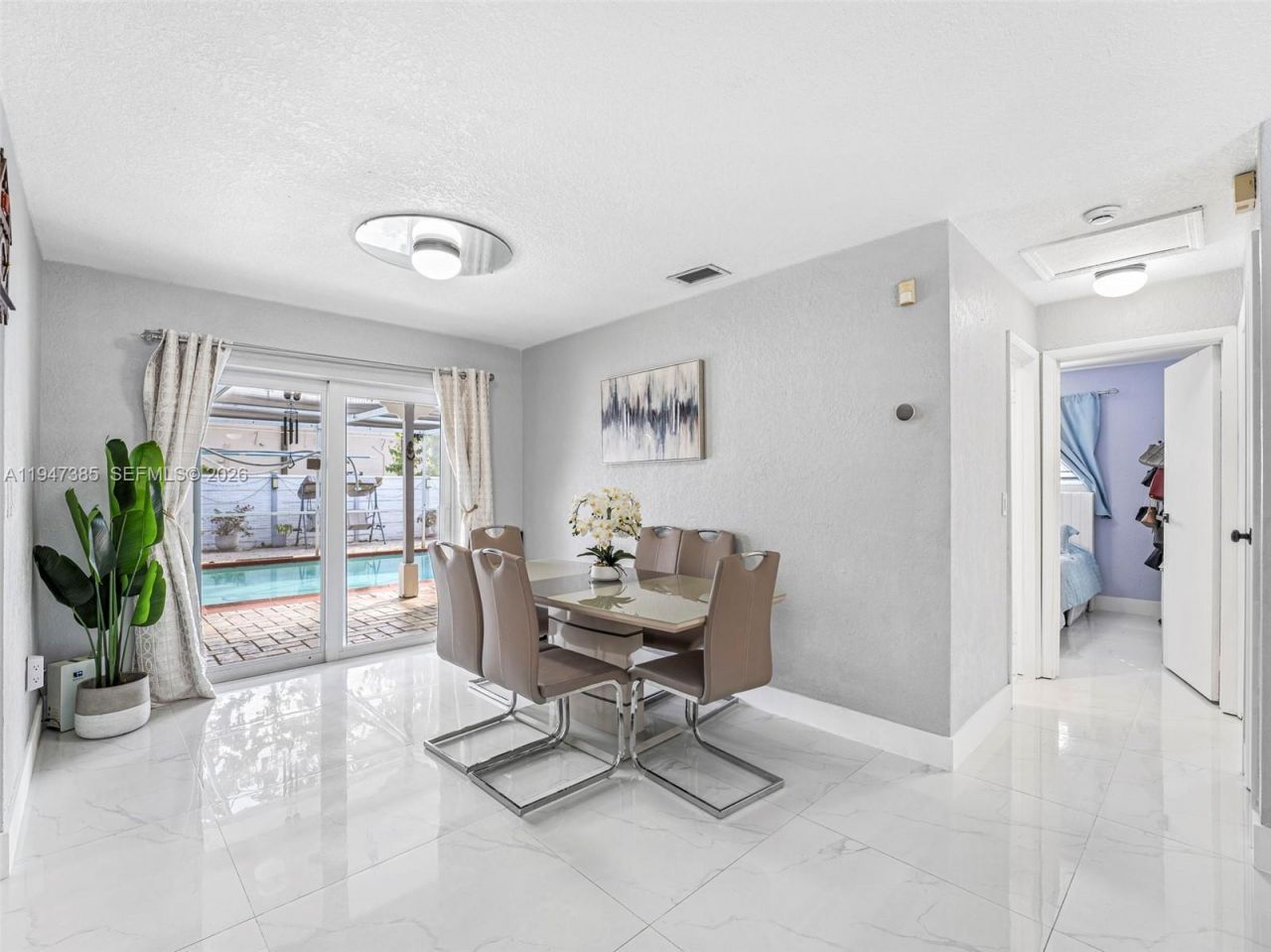 2050 NW 83rd Ave, Sunrise, FL 33322 Photo